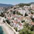 Apartmani Begović - Savina, Dvokrevetni apartman - C, privatni smeštaj u mestu Herceg Novi, Crna Gora - Savina EH5 M